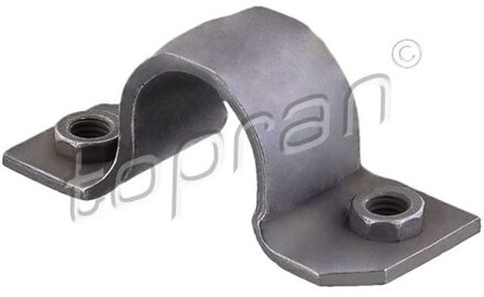 Audi Houder, stabilisatorophanging 115640