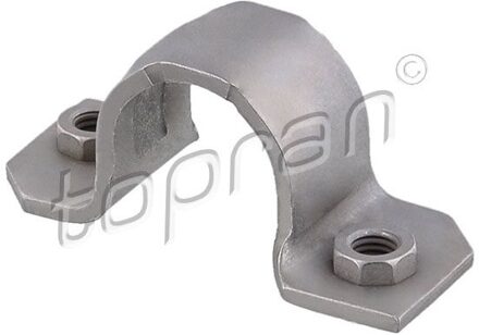 Audi Houder, stabilisatorophanging 115641