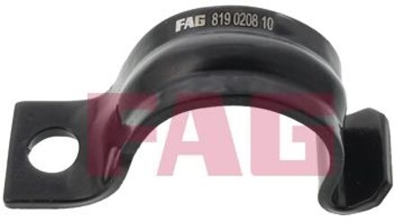 Audi Houder, stabilisatorophanging 819020810