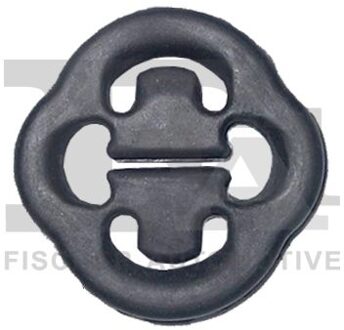 Audi Houder, uitlaatsysteem 113704