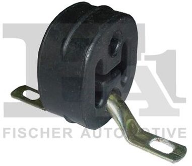 Audi Houder, uitlaatsysteem 113723