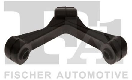 Audi Houder, uitlaatsysteem 113724