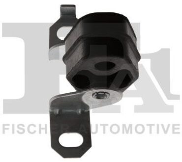 Audi Houder, uitlaatsysteem 113730