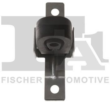 Audi Houder, uitlaatsysteem 113744