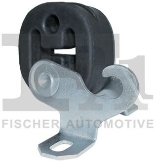 Audi Houder, uitlaatsysteem 113763