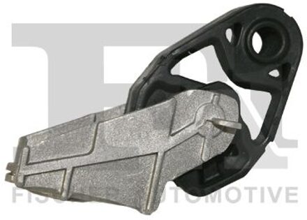 Audi Houder, uitlaatsysteem 113781