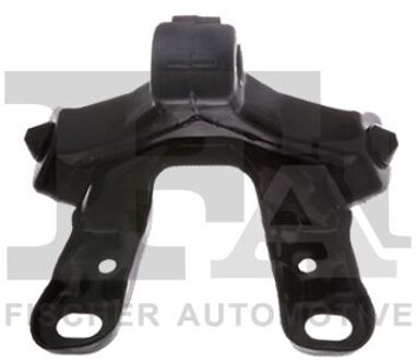 Audi Houder, uitlaatsysteem 113784