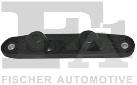 Audi Houder, uitlaatsysteem 113796