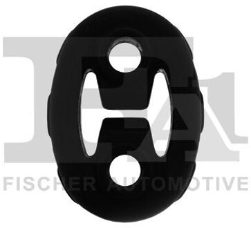 Audi Houder, uitlaatsysteem 113797