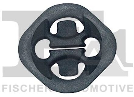 Audi Houder, uitlaatsysteem 113914