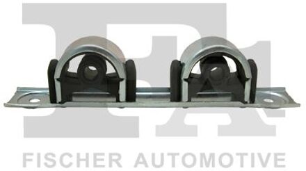 Audi Houder, uitlaatsysteem 113951