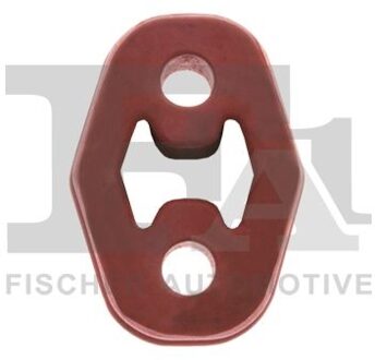 Audi Houder, uitlaatsysteem 113953