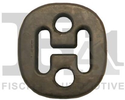 Audi Houder, uitlaatsysteem 113954