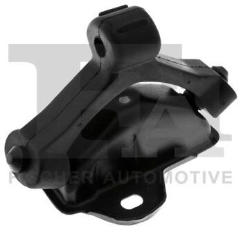 Audi Houder, uitlaatsysteem 113958