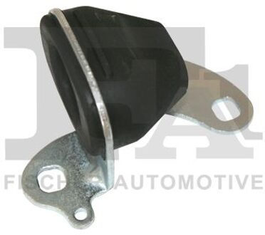 Audi Houder, uitlaatsysteem 113970