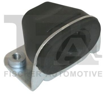 Audi Houder, uitlaatsysteem 113971