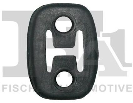 Audi Houder, uitlaatsysteem 113975