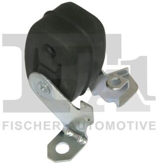 Audi Houder, uitlaatsysteem 113976