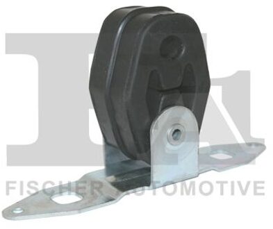 Audi Houder, uitlaatsysteem 113990