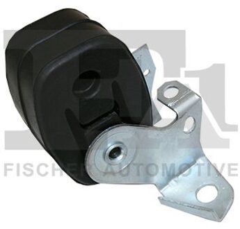 Audi Houder, uitlaatsysteem 113991