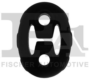 Audi Houder, uitlaatsysteem 113997