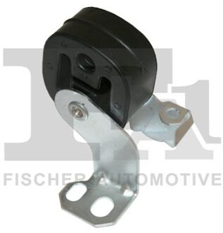 Audi Houder, uitlaatsysteem 113999