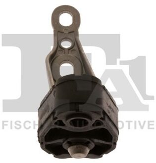 Audi Houder, uitlaatsysteem 183722