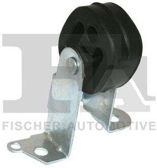 Audi Houder, uitlaatsysteem 183908