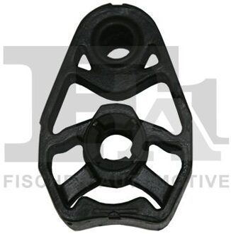 Audi Houder, uitlaatsysteem 183913