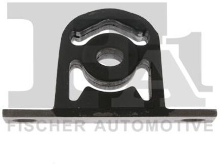 Audi Houder, uitlaatsysteem 183926