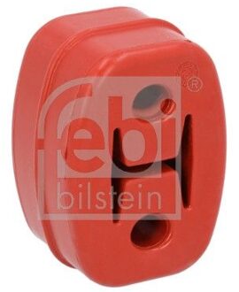 Audi Houder, uitlaatsysteem 184317