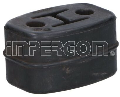 Audi Houder, uitlaatsysteem 34346