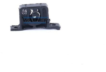 Audi Houder, uitlaatsysteem 80103