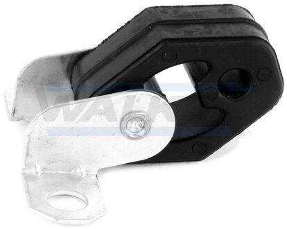 Audi Houder, uitlaatsysteem 80105