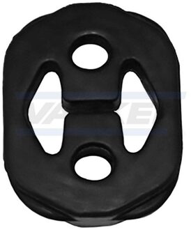 Audi Houder, uitlaatsysteem 80393