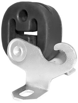 Audi Houder, uitlaatsysteem 80423