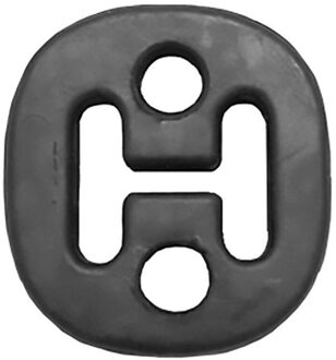 Audi Houder, uitlaatsysteem 80470