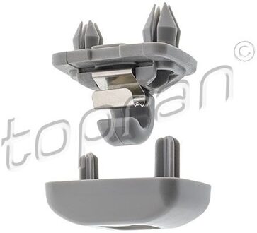 Audi Houder, zonneklep 120590