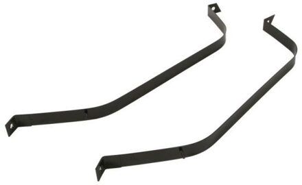 Audi Houderset, brandstoftank 6907000014031P