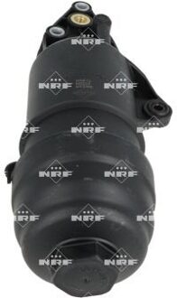 Audi Housing, oil filter 310254