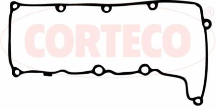 Audi Hrg Jt C/c Corteco Pt603 Deg Homo 440520P