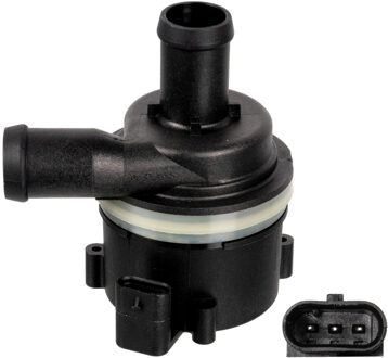 Audi Hulp waterpomp 174046