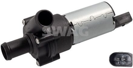 Audi Hulp waterpomp 30936312