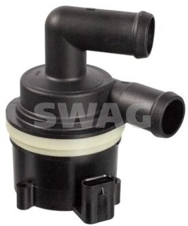 Audi Hulp waterpomp 33100397