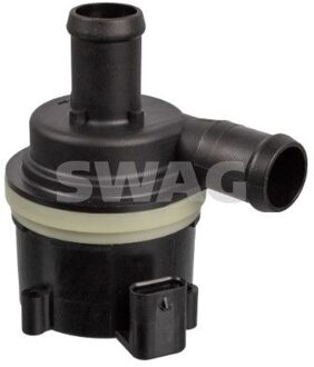 Audi Hulp waterpomp 33100398