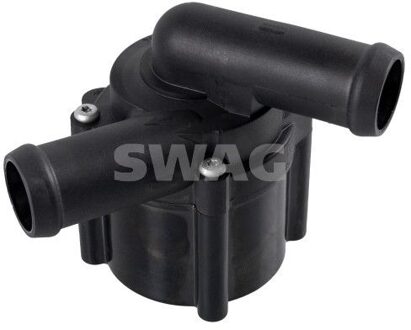 Audi Hulp waterpomp 33101499