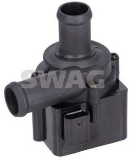 Audi Hulp waterpomp 33101885