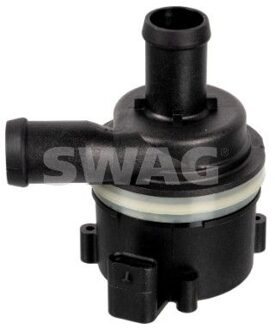 Audi Hulp waterpomp 33102038