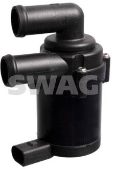 Audi Hulp waterpomp 33102224