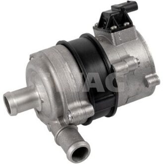 Audi Hulp waterpomp 33104463